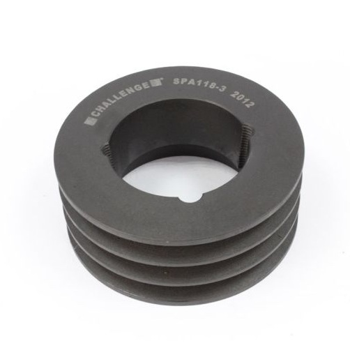 Synchronous Timing Belts