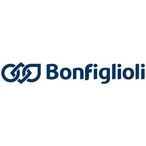 bonfigoli logo