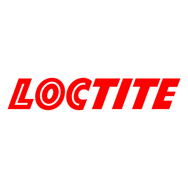 loctite logo