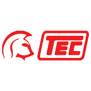 TEC Logo