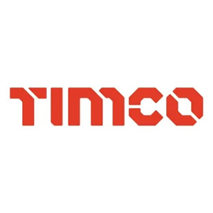 timco logo