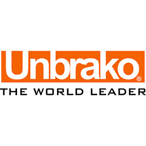 unbreko logo