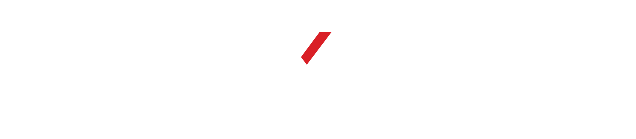 Image link