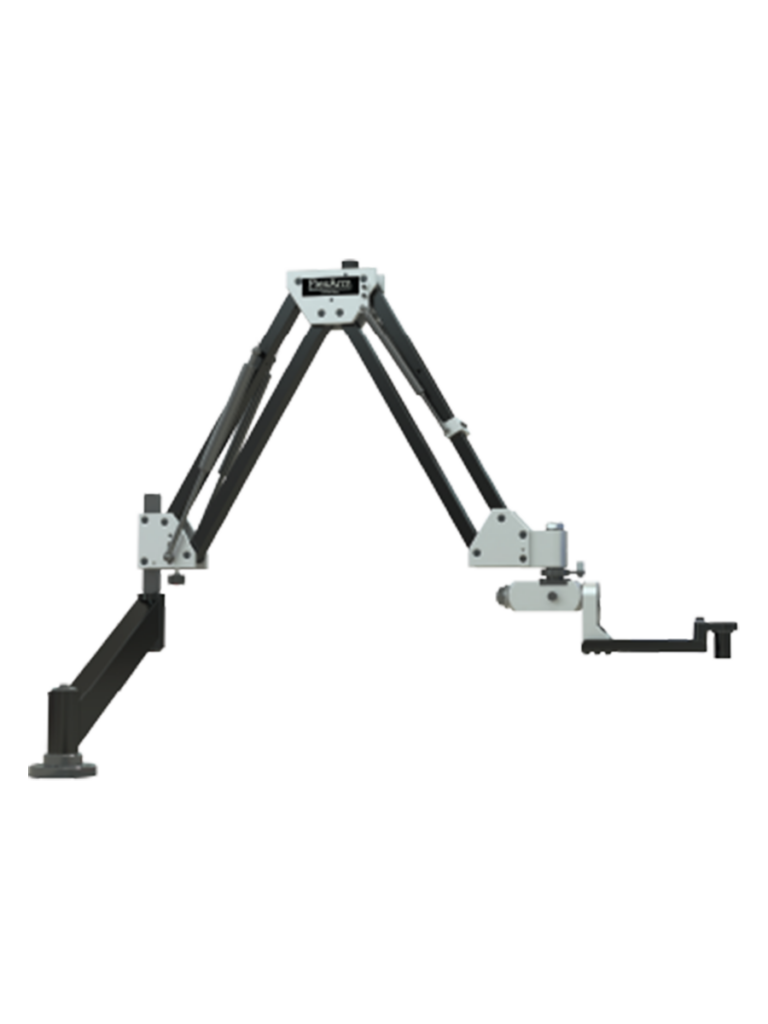 MAG-50 Mag Drill Counterbalance Arm