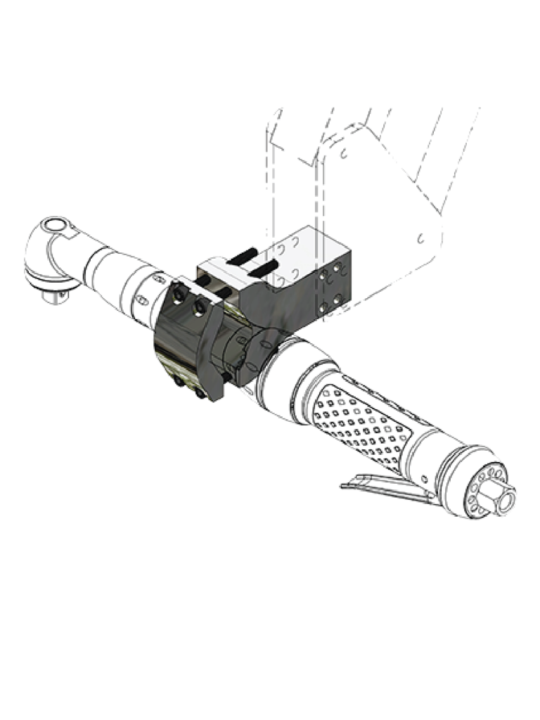 Image link