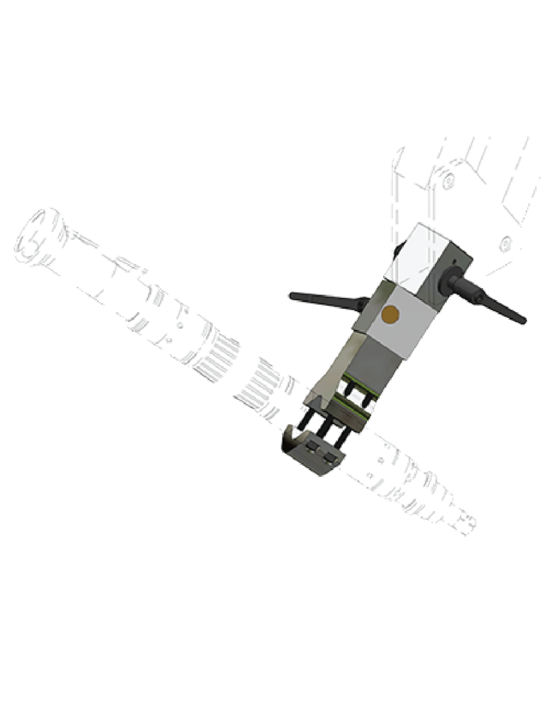 Image link