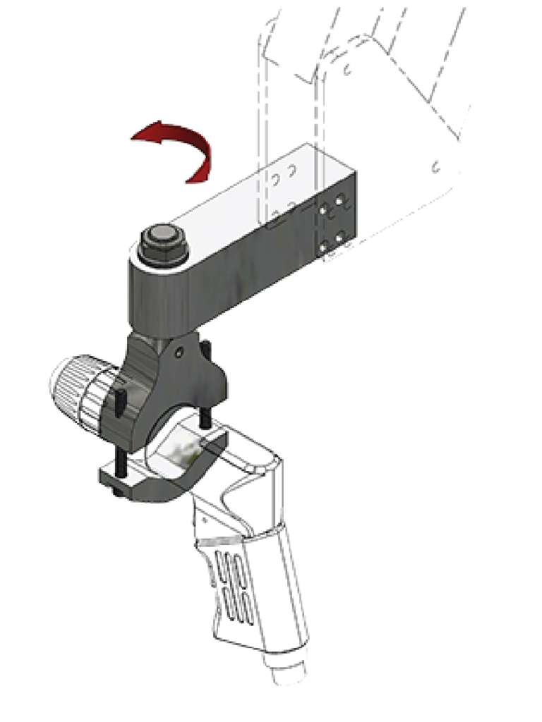 Image link