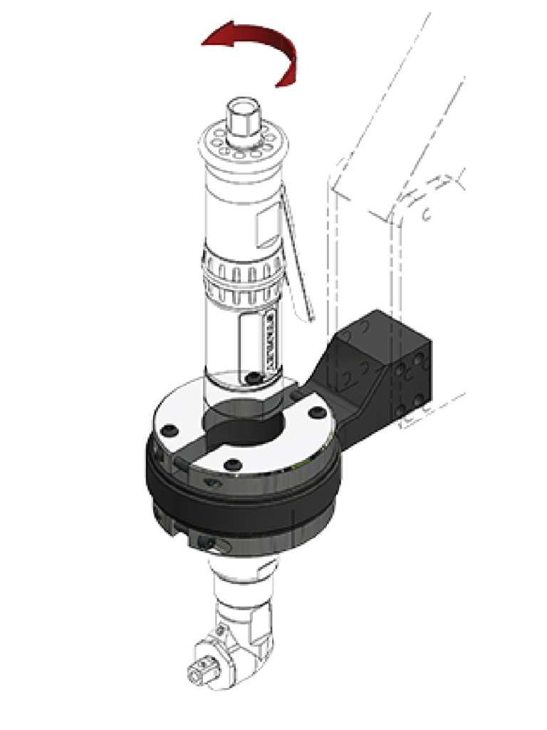 Image link